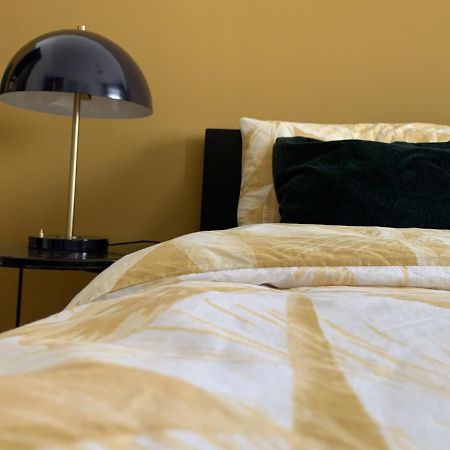 Apartamento Luxury Mira Espanha Na Guarda Esterno foto