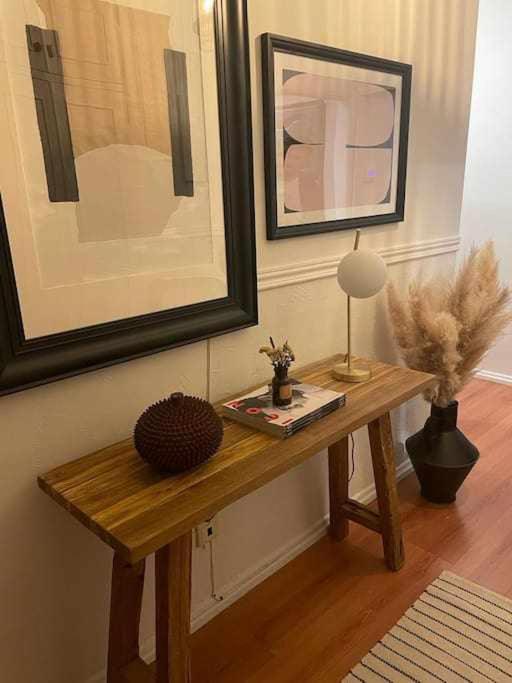 Apartamento Luxury Mira Espanha Na Guarda Esterno foto