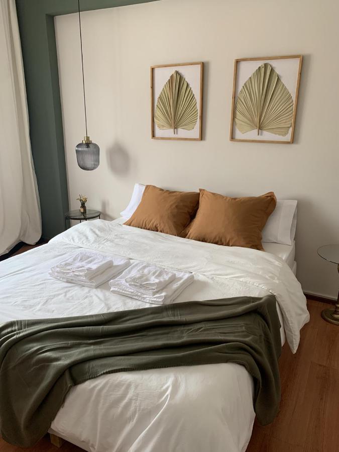 Apartamento Luxury Mira Espanha Na Guarda Esterno foto